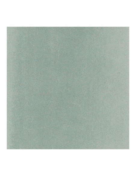 Gresie Faianta Eleven