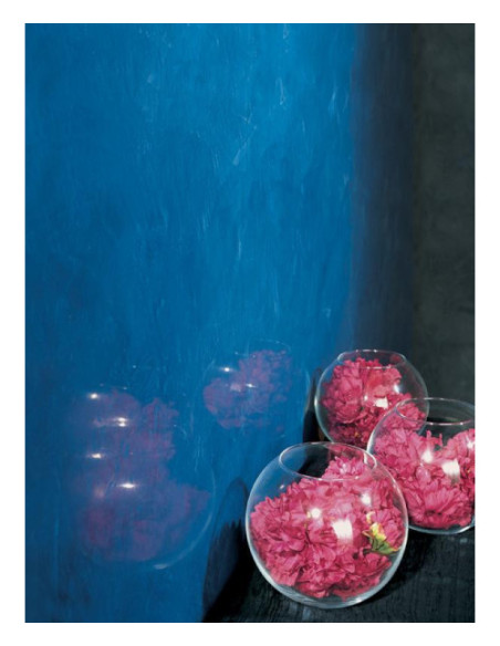 Vopsea Decorativa Giorgio Graesan Spatula Stuhhi