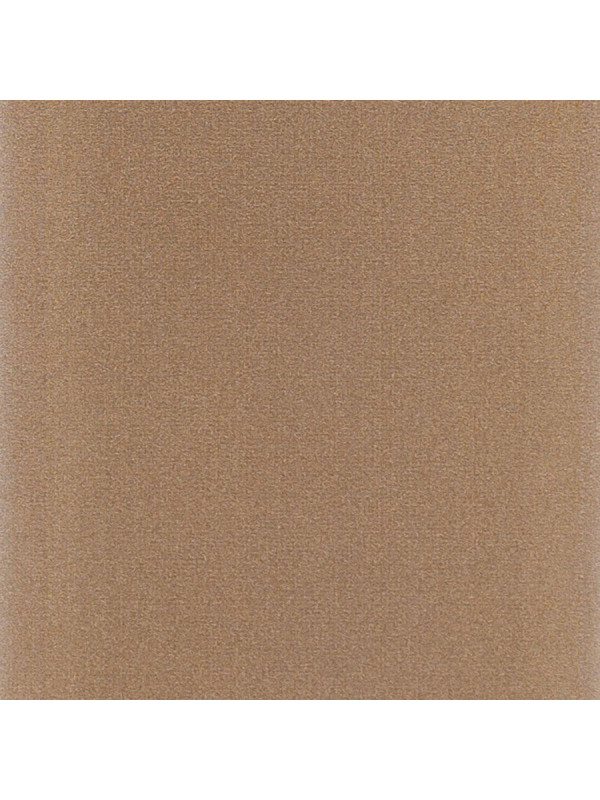 Gresie Faianta Eleven