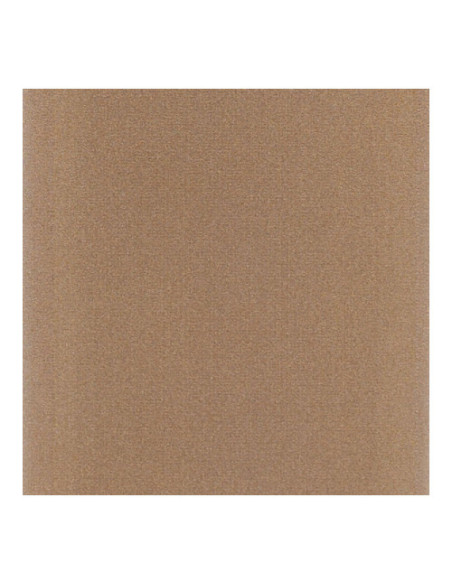 Gresie Faianta Eleven