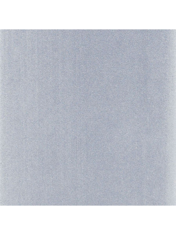 Gresie Faianta Eleven