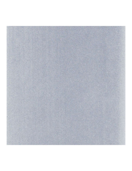 Gresie Faianta Eleven