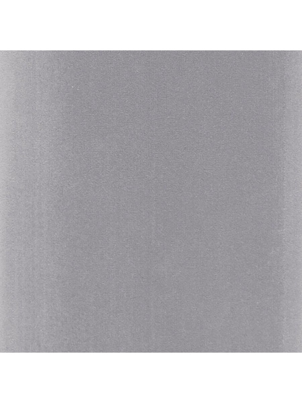 Gresie Faianta Eleven