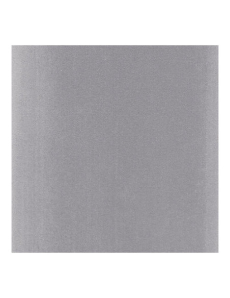 Gresie Faianta Eleven