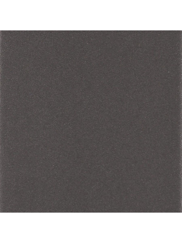 Gresie Faianta Eleven