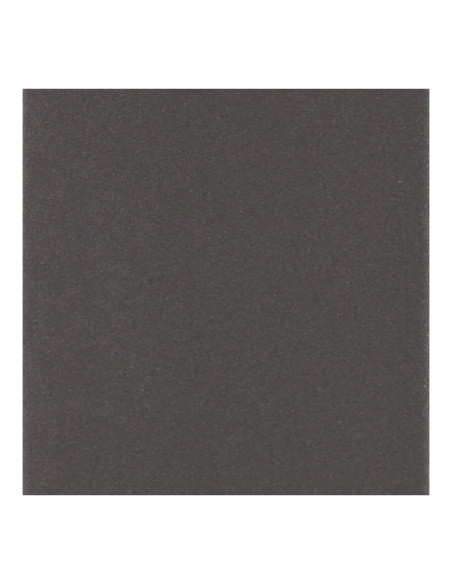 Gresie Faianta Eleven