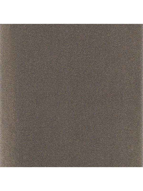 Gresie Faianta Eleven