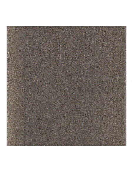 Gresie Faianta Eleven