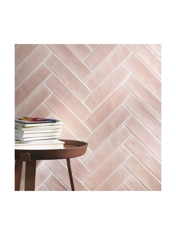 Faianta Gresie Mohair