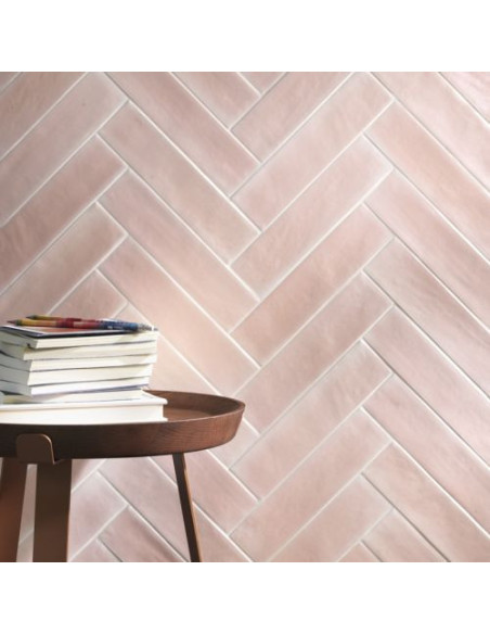 Faianta Gresie Mohair