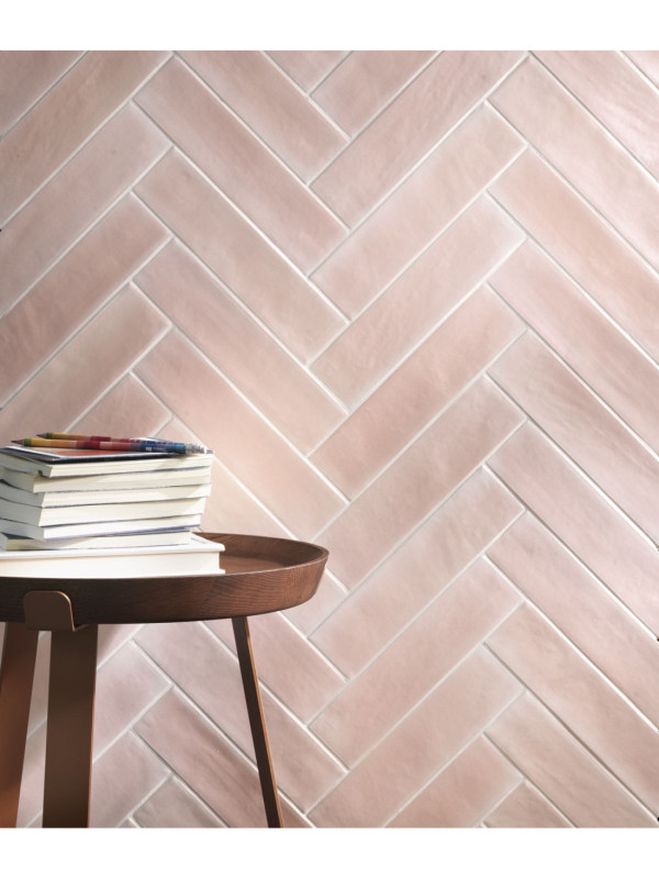 Faianta Gresie Mohair