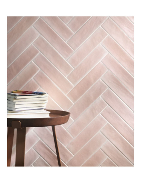 Faianta Gresie Mohair