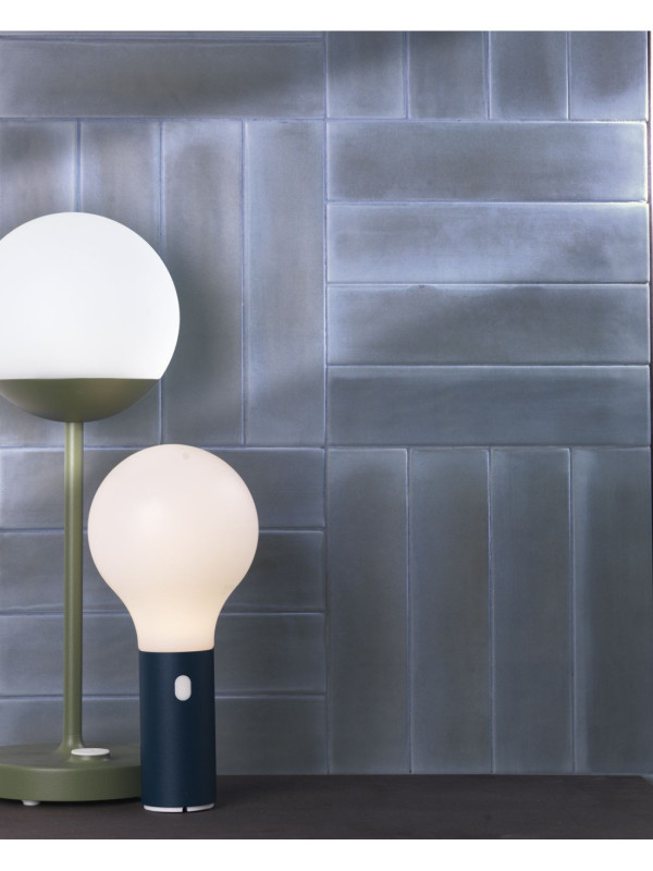 Faianta Gresie Mohair