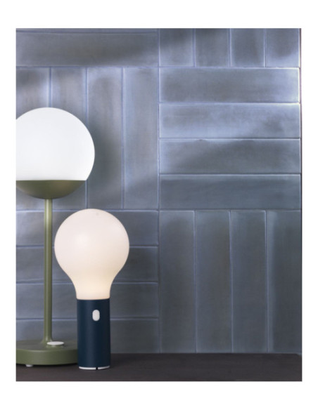 Faianta Gresie Mohair