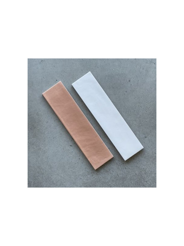 Faianta Gresie Mohair