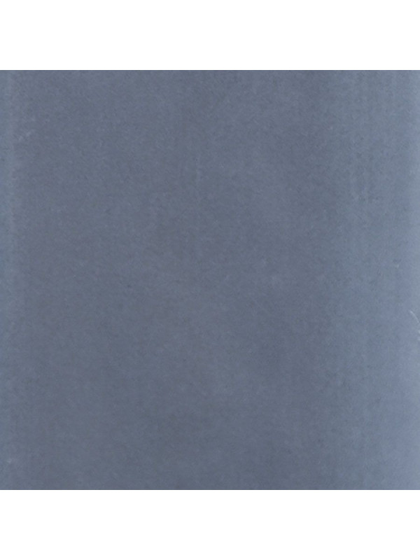 Faianta Gresie Mohair