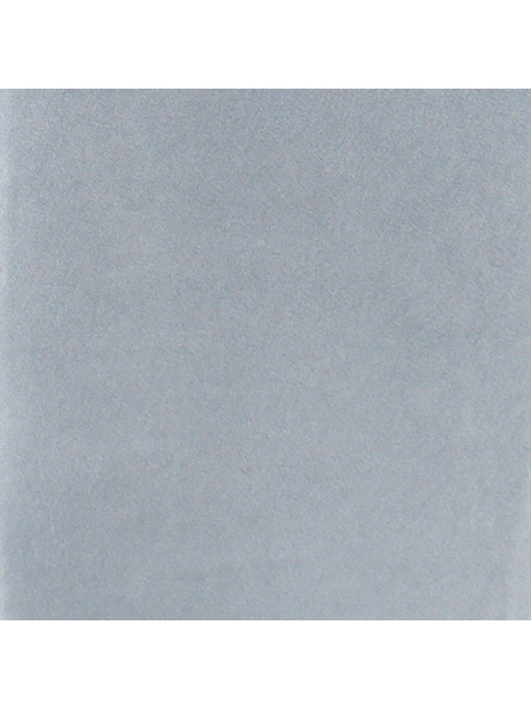 Faianta Gresie Mohair