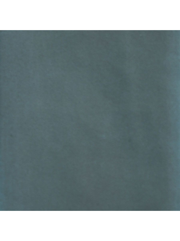 Faianta Gresie Mohair