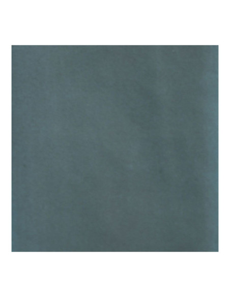 Faianta Gresie Mohair