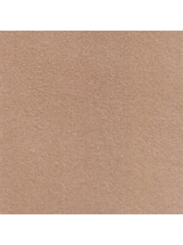 Faianta Gresie Mohair