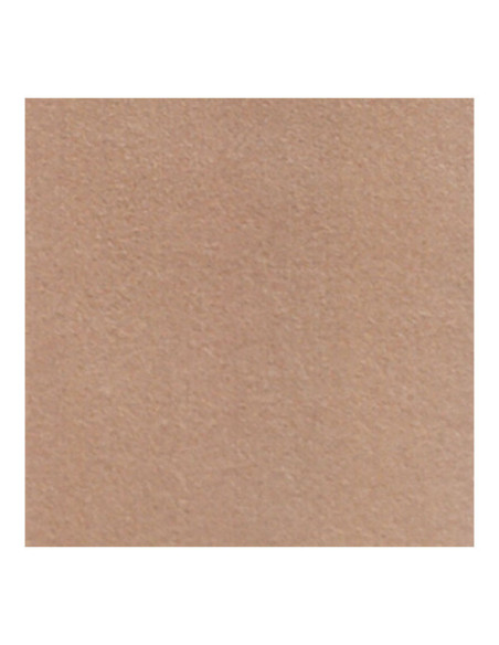 Faianta Gresie Mohair