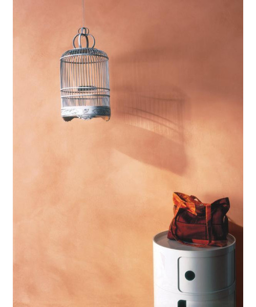 Vopsea Decorativa 2