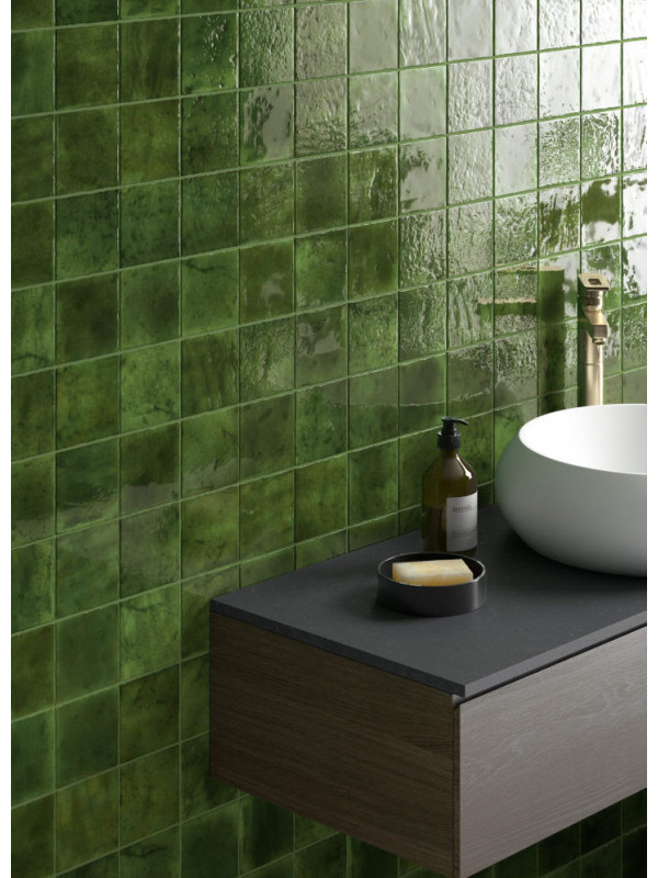 Faianta Menorca 10x10