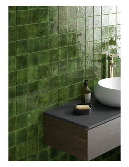 Faianta Menorca 10x10