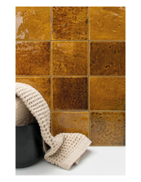 Faianta Menorca 10x10