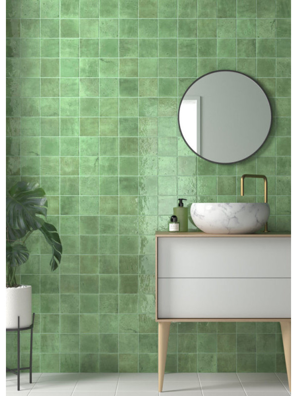 Faianta Menorca 10x10