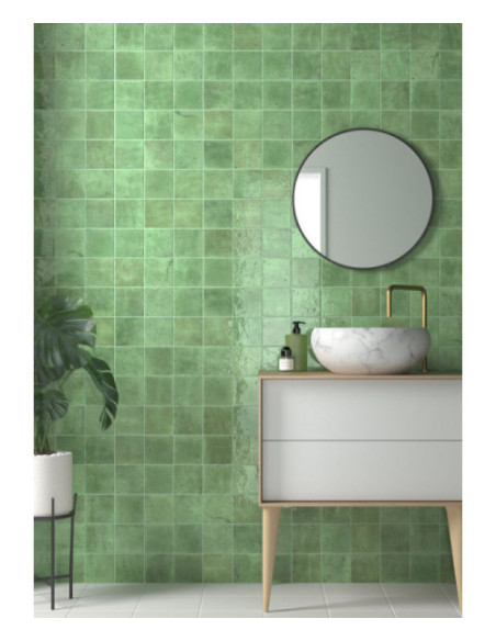 Faianta Menorca 10x10