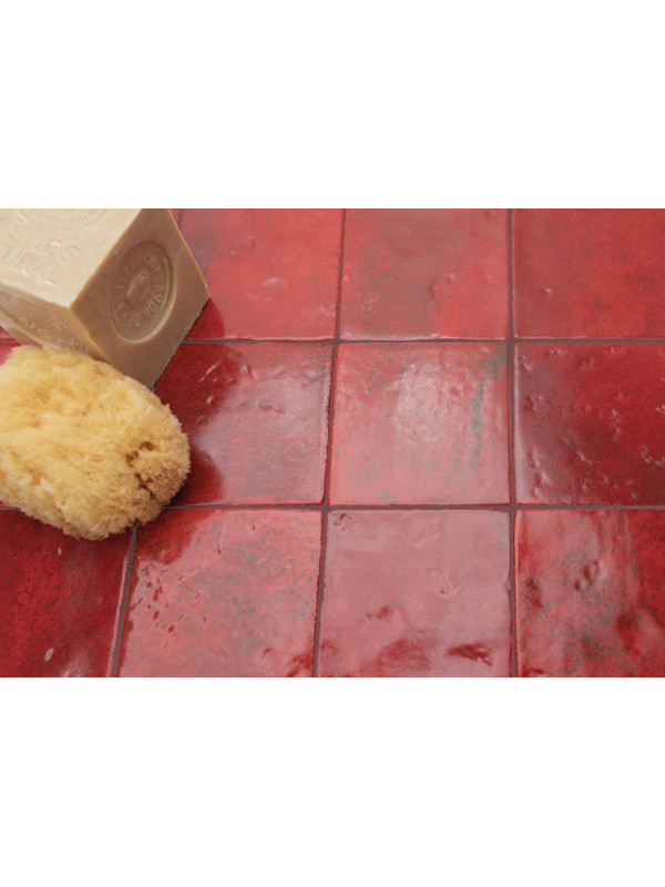 Faianta Menorca 10x10