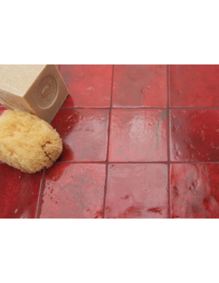 Faianta Menorca 10x10