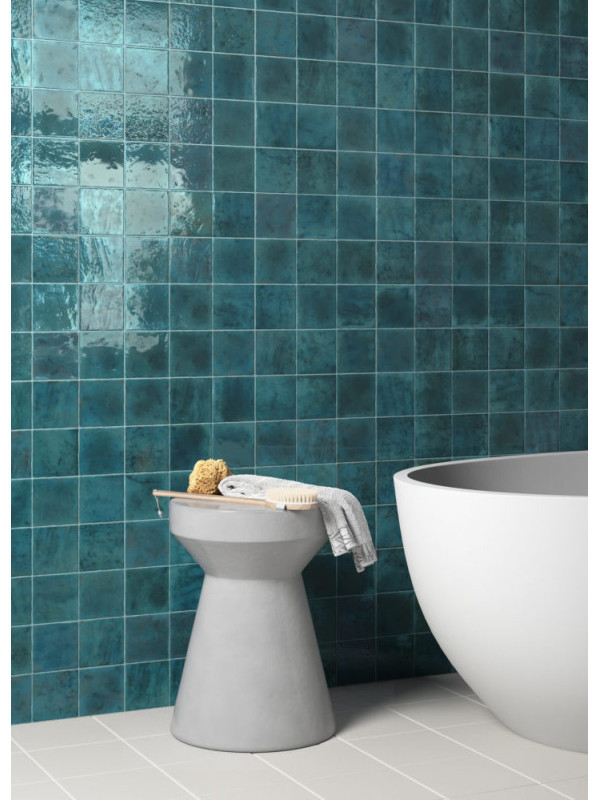 Faianta Menorca 10x10