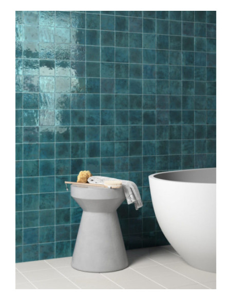 Faianta Menorca 10x10