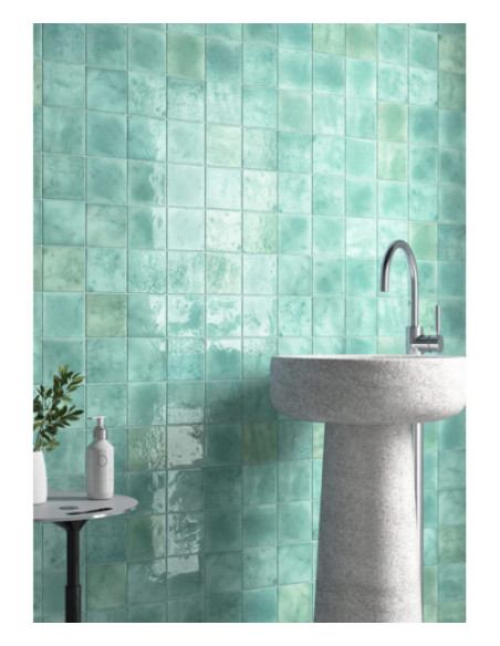 Faianta Menorca 10x10