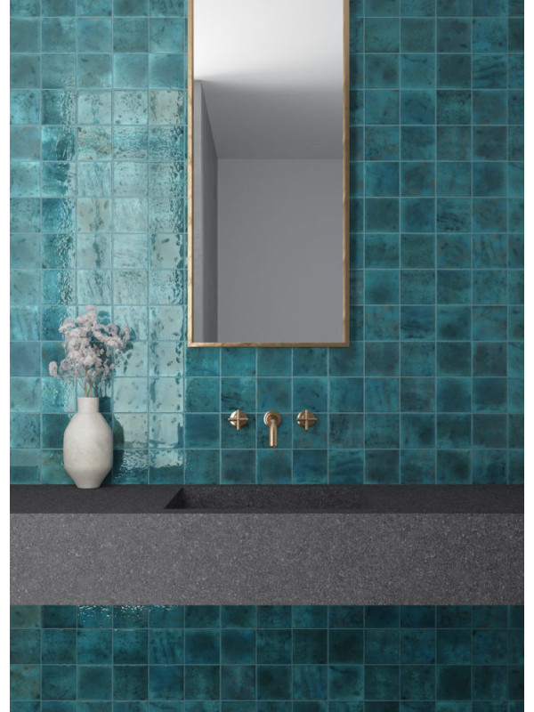 Faianta Menorca 10x10