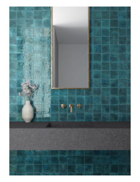 Faianta Menorca 10x10