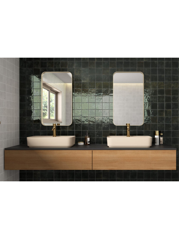 Faianta Menorca 10x10