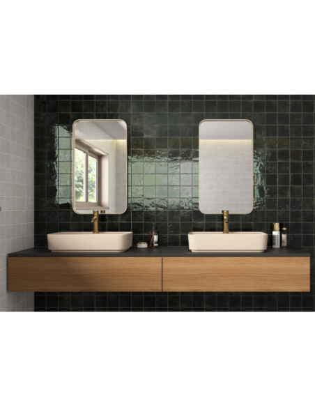 Faianta Menorca 10x10