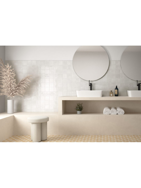 Faianta Menorca 10x10