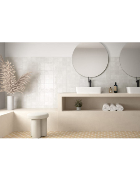 Faianta Menorca 10x10