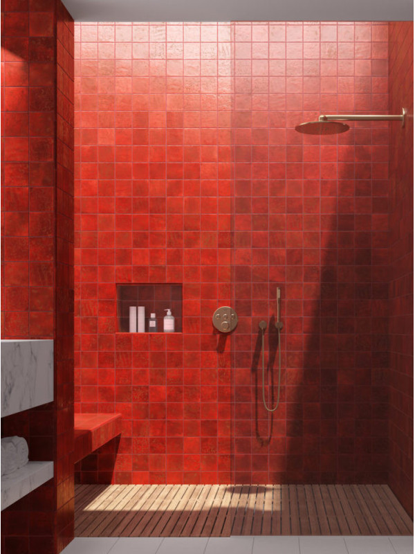 Faianta Menorca 10x10