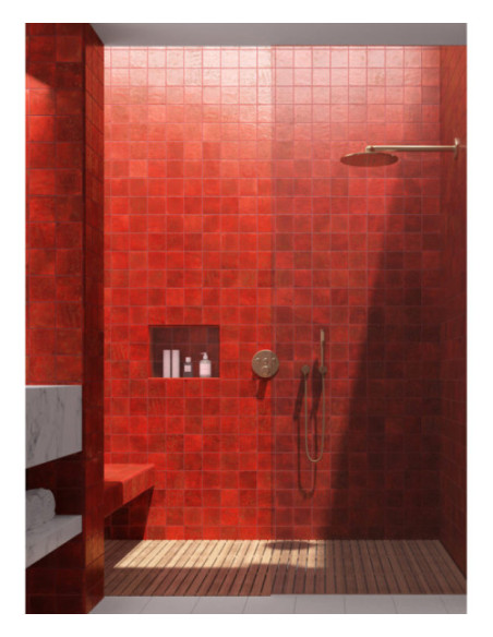 Faianta Menorca 10x10