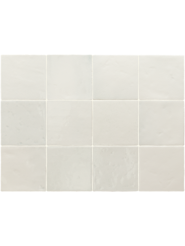 Faianta Menorca 10x10