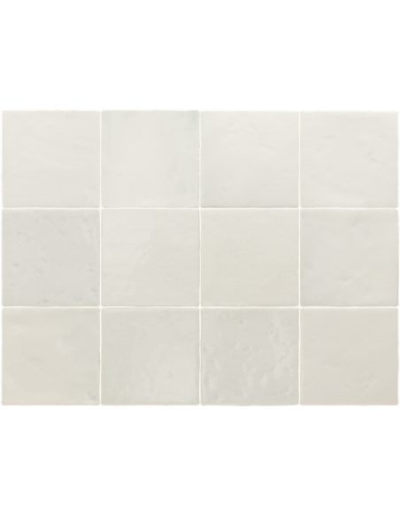 Faianta Menorca 10x10