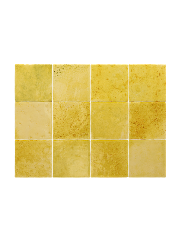 Faianta Menorca 10x10