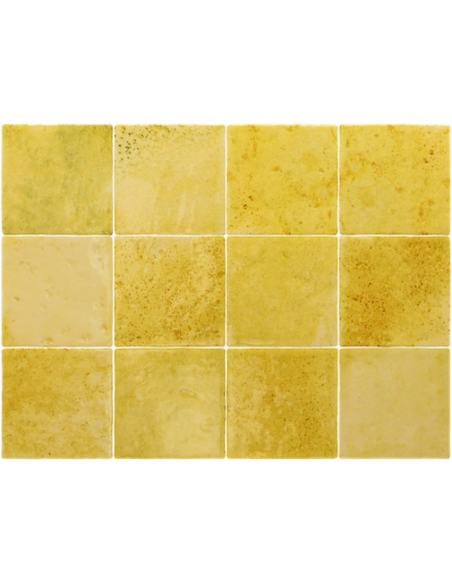 Faianta Menorca 10x10