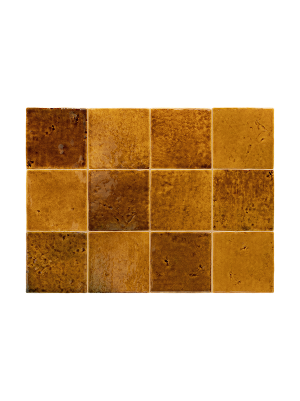 Faianta Menorca 10x10