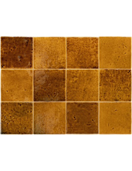 Faianta Menorca 10x10